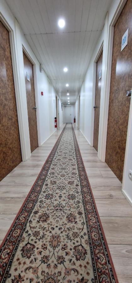 Kyriad Direct Арпежон Екстериор снимка